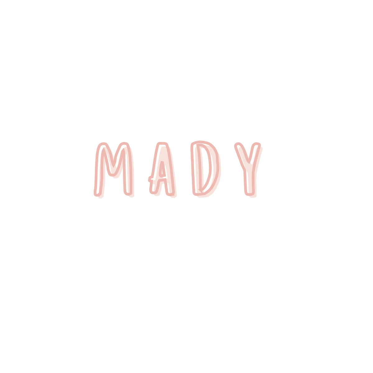 Smady Mady